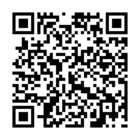 QR code for 622IEY