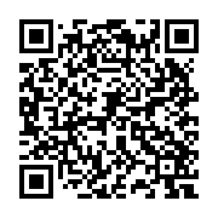 QR code for 622J46