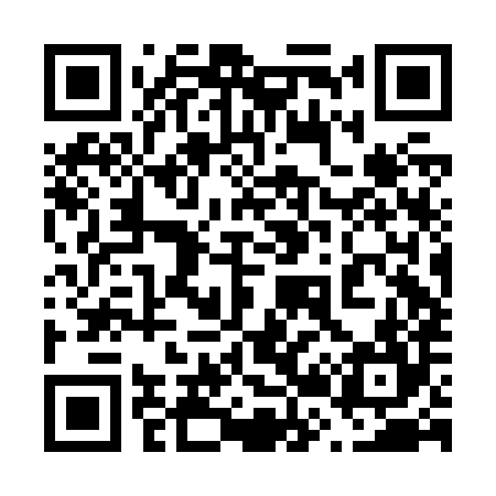 QR code for 622J84