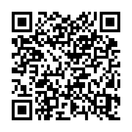 QR code for 622KNT