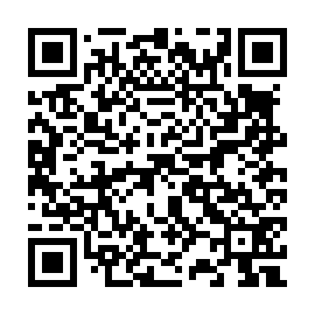 QR code for 622L72