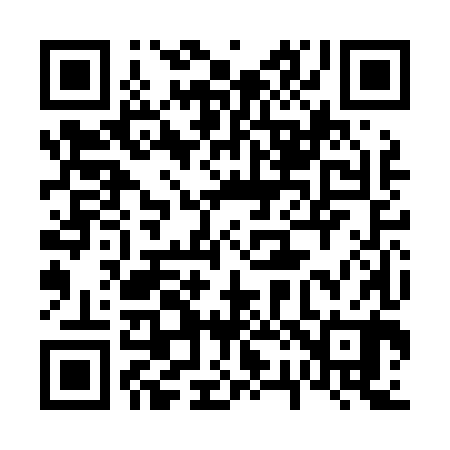 QR code for 622L80