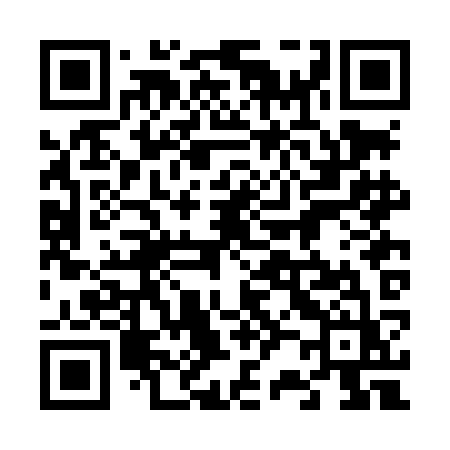 QR code for 622LKZ