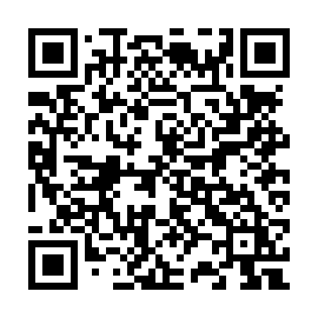 QR code for 622LRZ
