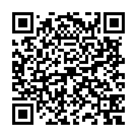 QR code for 622M38