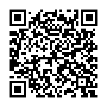 QR code for 622MTS