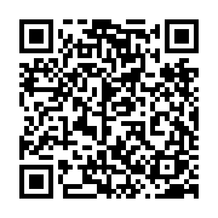 QR code for 622NFQ