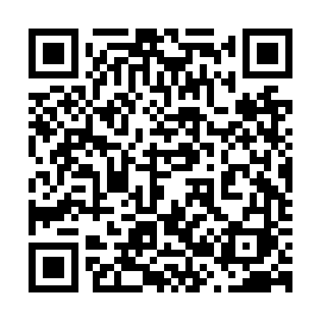 QR code for 622NVI