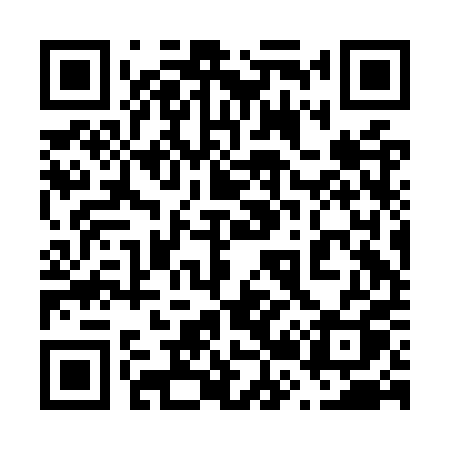 QR code for 622OPQ