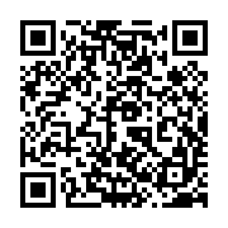 QR code for 622P92
