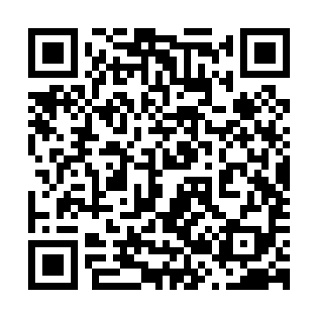 QR code for 622P99