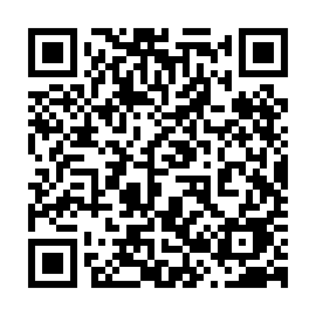 QR code for 622PAE