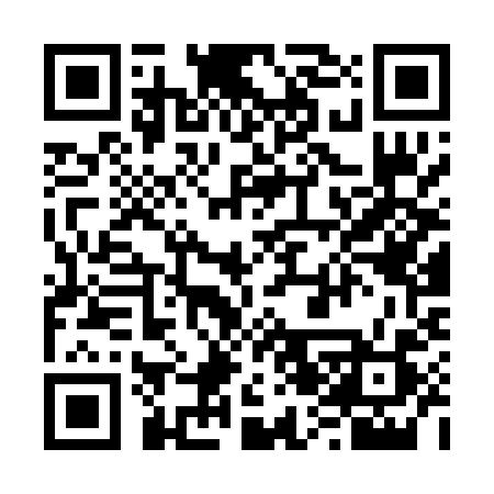 QR code for 622PXR
