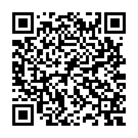 QR code for 622Q00