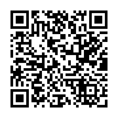 QR code for 622Q73