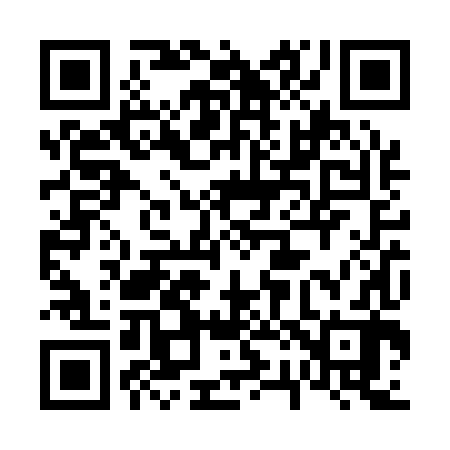 QR code for 622Q82