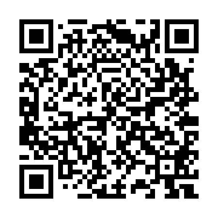 QR code for 622Q88