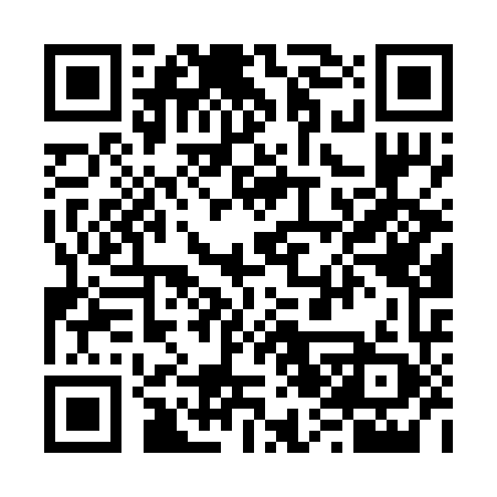 QR code for 622R69