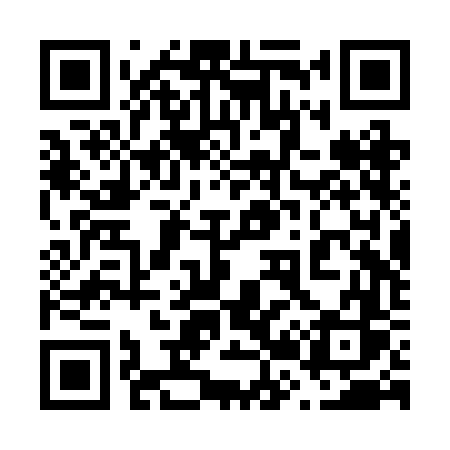 QR code for 622RFS