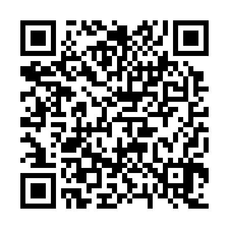 QR code for 622S07