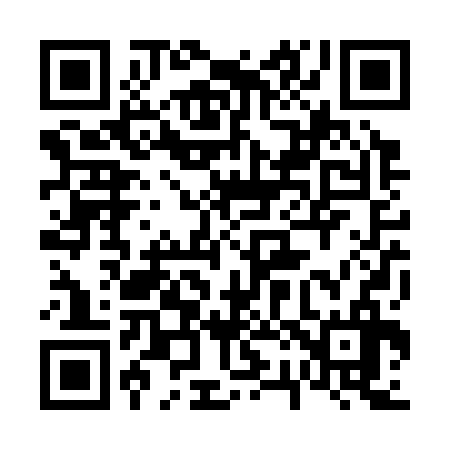 QR code for 622S36