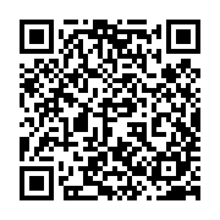 QR code for 622T85