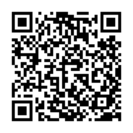QR code for 622THH