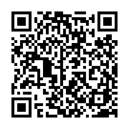 QR code for 622TVA