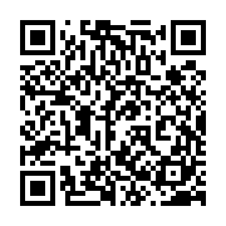 QR code for 622U60