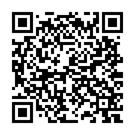 QR code for 622U62