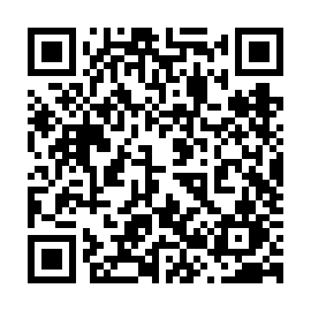 QR code for 622VKN