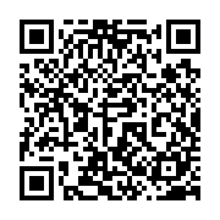 QR code for 622W05