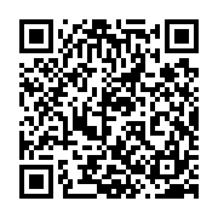 QR code for 622W37