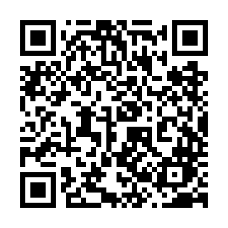 QR code for 622WDN