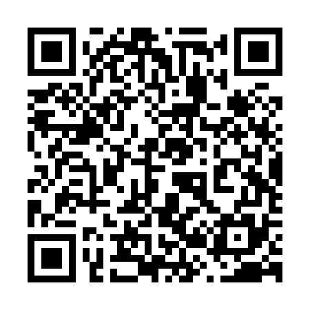 QR code for 622X75