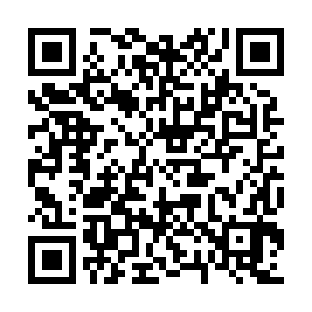 QR code for 622X82