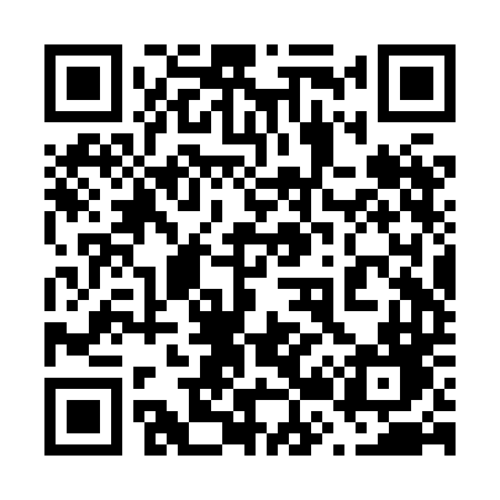 QR code for 622XDD
