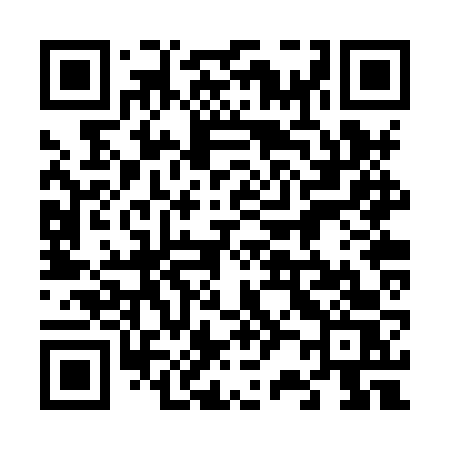 QR code for 622XVS