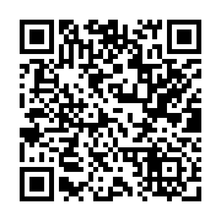 QR code for 622Y13