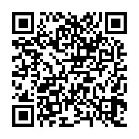 QR code for 622Y49