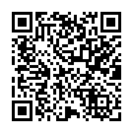 QR code for 622Y51