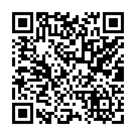 QR code for 622Z25