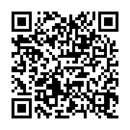 QR code for 623A02