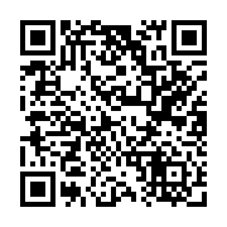 QR code for 623A41
