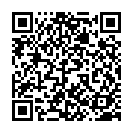QR code for 623AQK