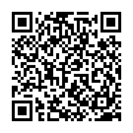 QR code for 623B37