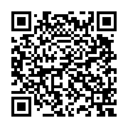 QR code for 623D99