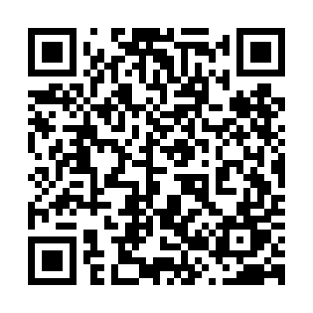 QR code for 623DET