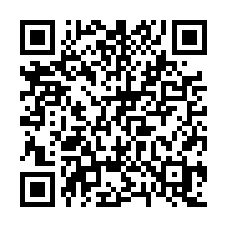 QR code for 623DFH