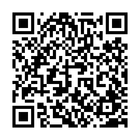 QR code for 623DZV